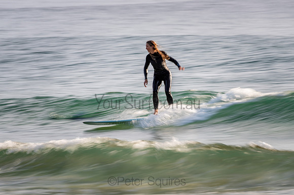 Palm_Beach-200825-07.39-383