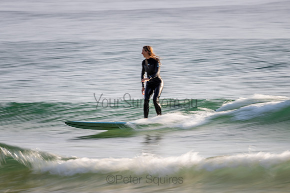 Palm_Beach-200825-07.39-058
