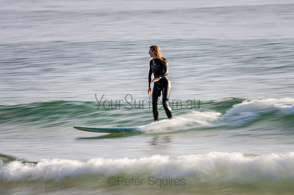 Palm_Beach-200825-07.39-340
