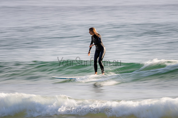 Palm_Beach-200825-07.39-094