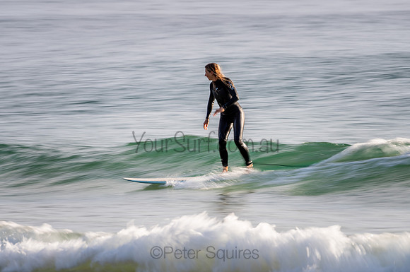 Palm_Beach-200825-07.39-268