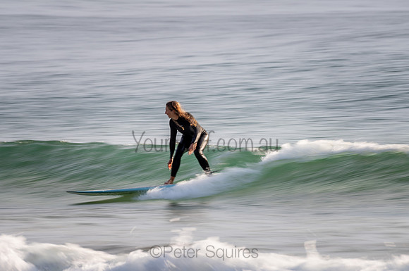 Palm_Beach-200825-07.40-019