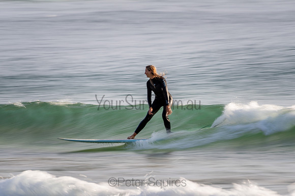 Palm_Beach-200825-07.40-281