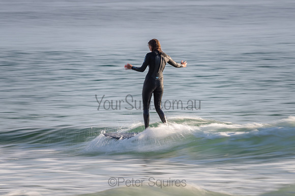 Palm_Beach-200825-07.42-332