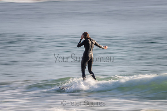 Palm_Beach-200825-07.42-399