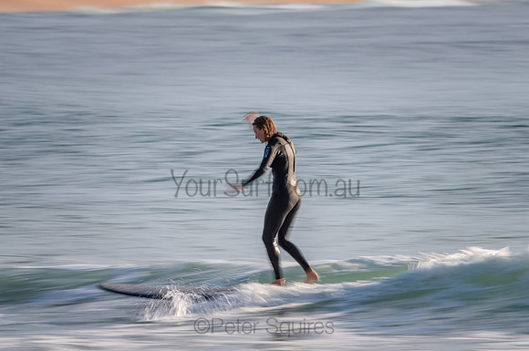 Palm_Beach-200825-07.42-036