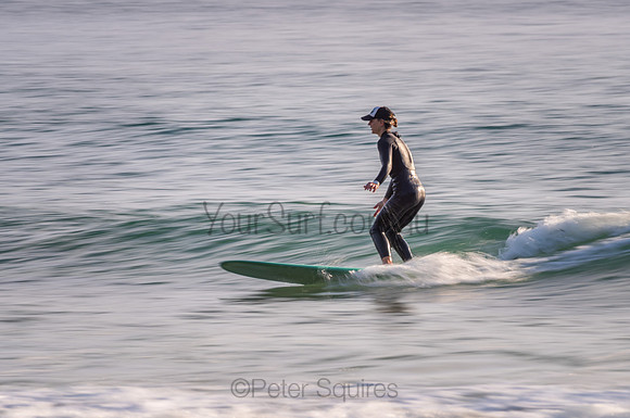 Palm_Beach-200825-07.43-042