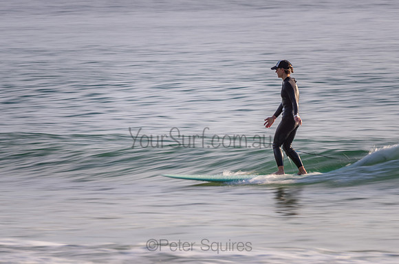 Palm_Beach-200825-07.43-362