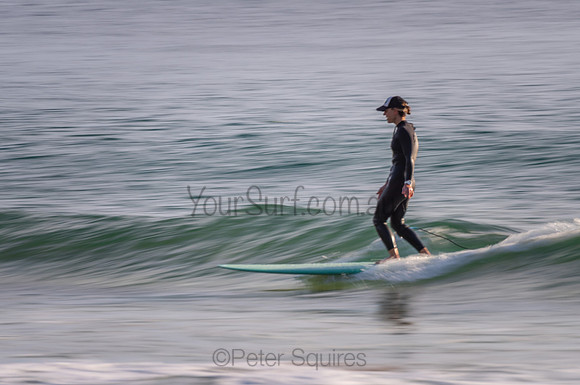 Palm_Beach-200825-07.43-356