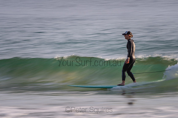 Palm_Beach-200825-07.43-230