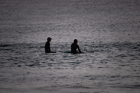 Palm_Beach-200825-07.45-005