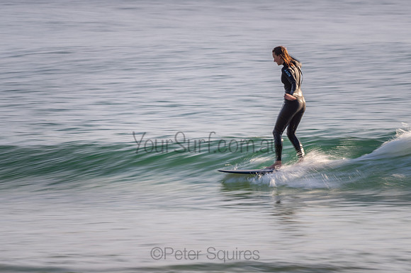 Palm_Beach-200825-07.46-124