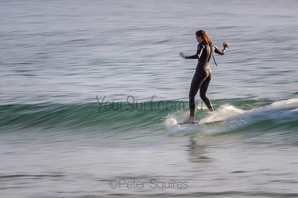 Palm_Beach-200825-07.46-091