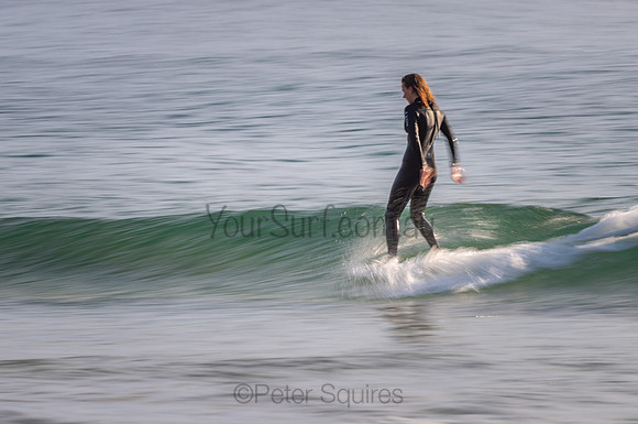 Palm_Beach-200825-07.46-397