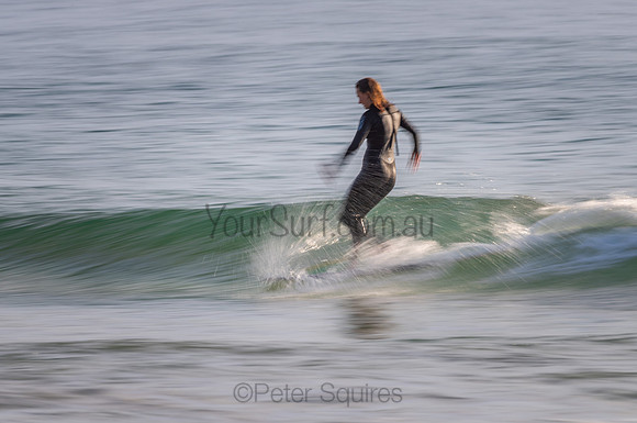 Palm_Beach-200825-07.46-213