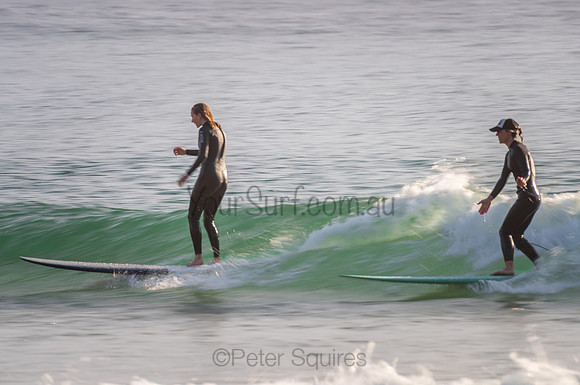 Palm_Beach-200825-07.47-101