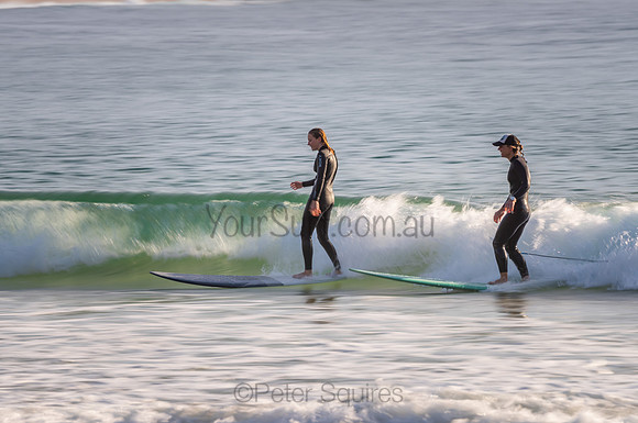 Palm_Beach-200825-07.47-089