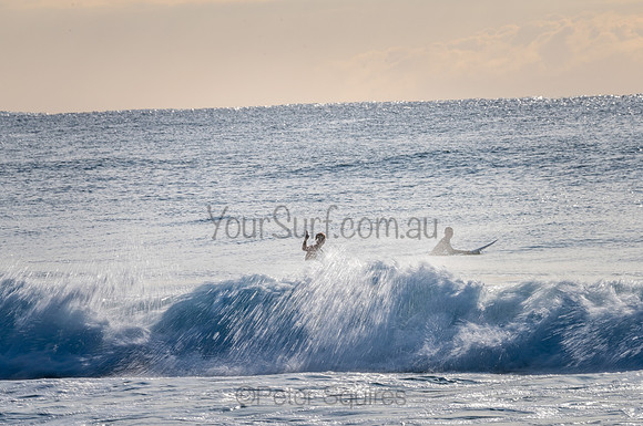 Palm_Beach-200825-07.54-236