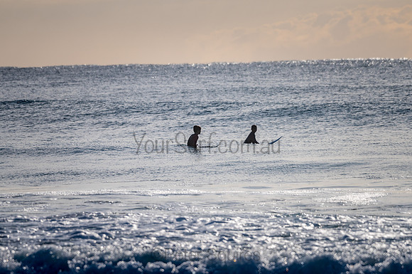 Palm_Beach-200825-07.54-406