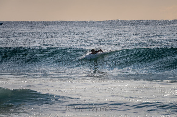 Palm_Beach-200825-07.54-233