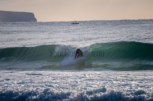 Palm_Beach-200825-07.55-228