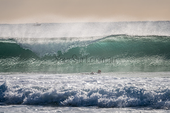 Palm_Beach-200825-07.55-244