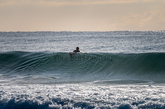 Palm_Beach-200825-07.55-220