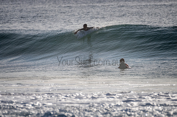 Palm_Beach-200825-07.56-135