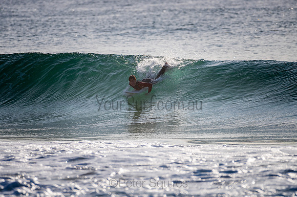 Palm_Beach-200825-07.56-400