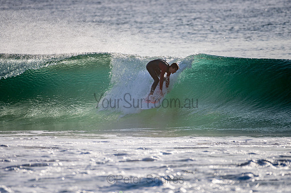 Palm_Beach-200825-07.56-051