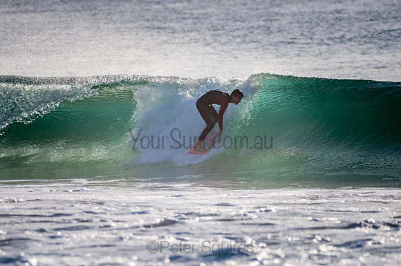 Palm_Beach-200825-07.56-066