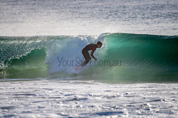 Palm_Beach-200825-07.56-137