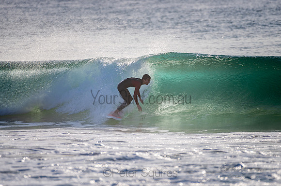 Palm_Beach-200825-07.56-216