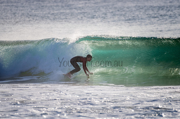 Palm_Beach-200825-07.56-179