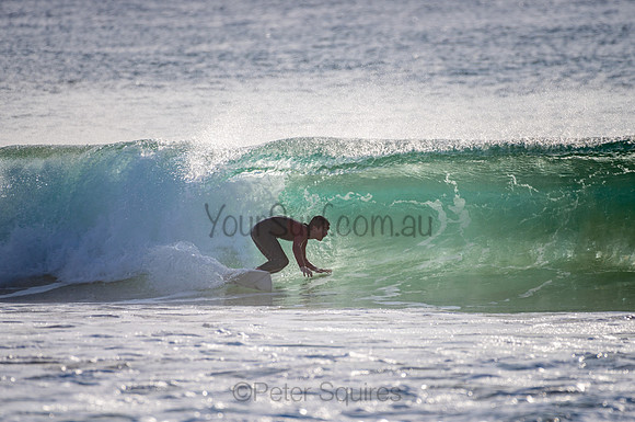 Palm_Beach-200825-07.56-084