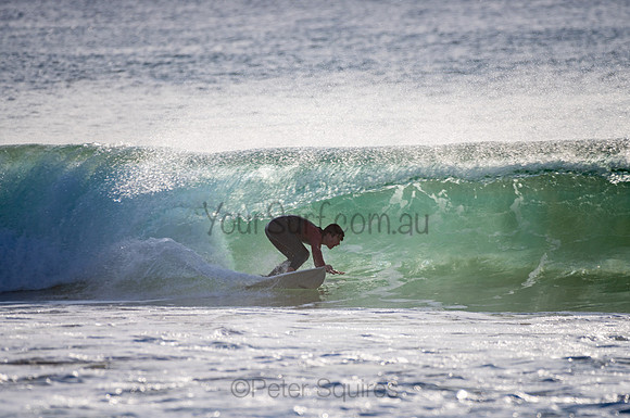 Palm_Beach-200825-07.56-215