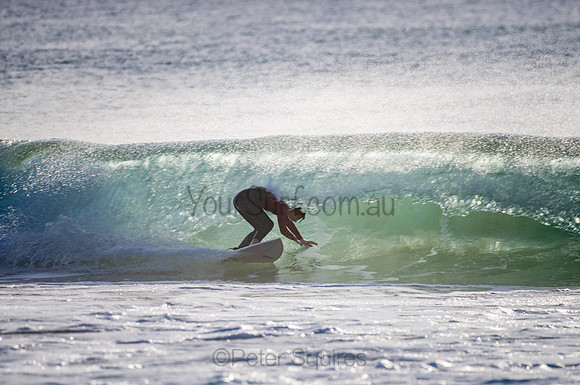 Palm_Beach-200825-07.56-308