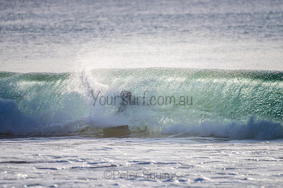 Palm_Beach-200825-07.56-140