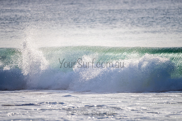 Palm_Beach-200825-07.56-125