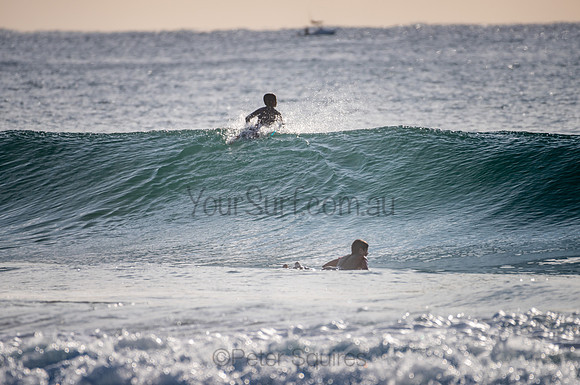Palm_Beach-200825-07.56-210