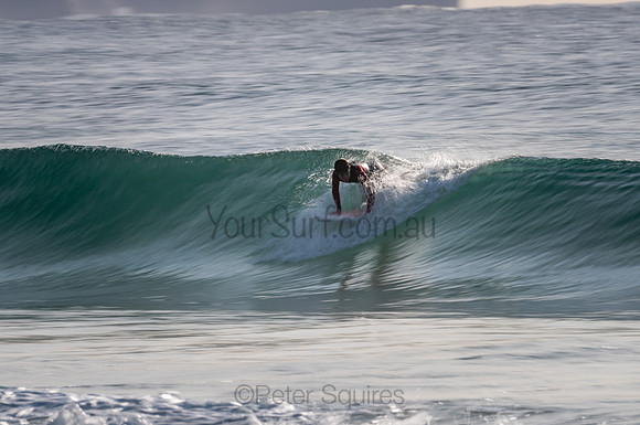 Palm_Beach-200825-07.57-271