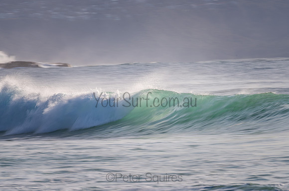 Palm_Beach-200825-07.58-200