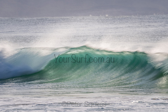 Palm_Beach-200825-07.58-173