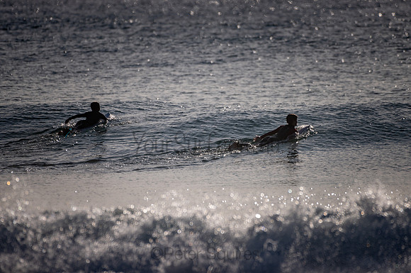 Palm_Beach-200825-07.58-232