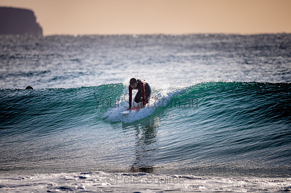 Palm_Beach-200825-07.59-139