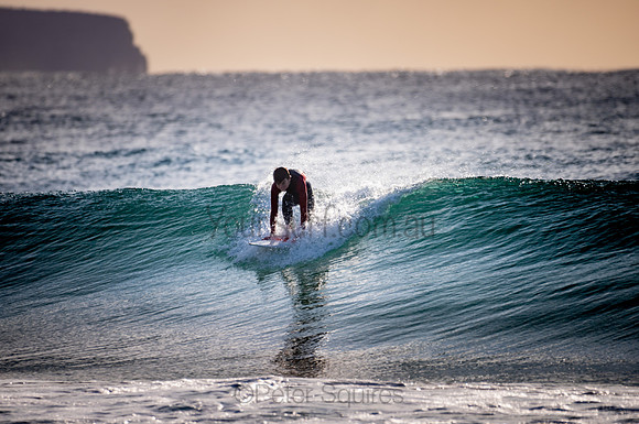 Palm_Beach-200825-07.59-190