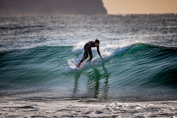 Palm_Beach-200825-07.59-144