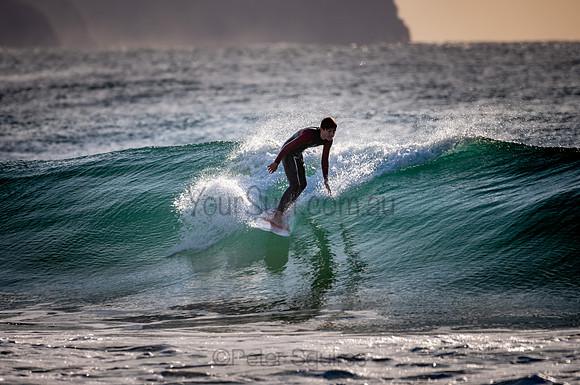 Palm_Beach-200825-07.59-348