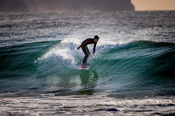 Palm_Beach-200825-07.59-238