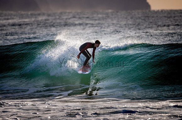 Palm_Beach-200825-07.59-184